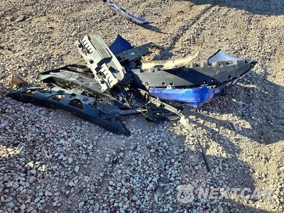 Zdjęcie 12 z 13 samochodu: 2020 HONDA ACCORD SPORT VIN:1HGCV1F32LA033037 - miniatura