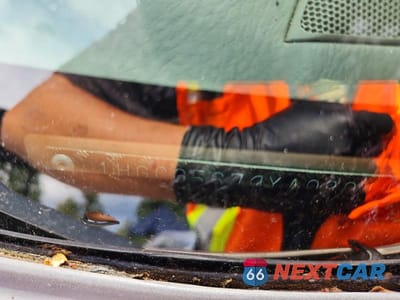 Zdjęcie 12 z 12 samochodu: 2000 HONDA ACCORD SE VIN:1HGCG5679YA080447 - miniatura