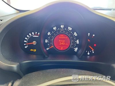 Zdjęcie 9 z 12 samochodu: 2013 KIA SPORTAGE SX VIN:KNDPCCA66D7360686 - miniatura