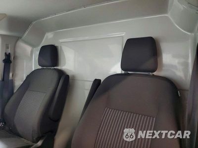 Zdjęcie 10 z 13 samochodu: 2018 FORD TRANSIT T-250 VIN:1FTYR2YM7JKA09604 - miniatura