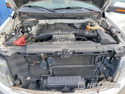 Zdjęcie 11 z 12 samochodu: 2013 FORD F150 SUPERCREW VIN:1FTFW1CT3DFB18325 - miniatura