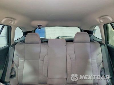 Zdjęcie 10 z 13 samochodu: 2020 SUBARU OUTBACK PREMIUM VIN:4S4BTACC5L3154990 - miniatura