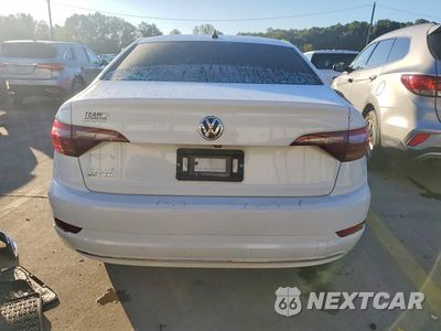 Zdjęcie 6 z 13 samochodu: 2019 VOLKSWAGEN JETTA S VIN:3VWC57BU1KM158755 - miniatura