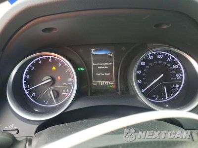 Zdjęcie 9 z 13 samochodu: 2018 TOYOTA CAMRY SE VIN:4T1B11HK3JU613463 - miniatura