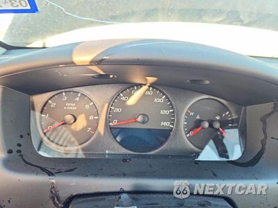 Zdjęcie 9 z 13 samochodu: 2014 CHEVROLET IMPALA LIMITED LS VIN:2G1WA5E34E1180059 - miniatura