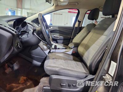 Zdjęcie 7 z 13 samochodu: 2016 FORD ESCAPE SE VIN:1FMCU0G77GUA88340 - miniatura