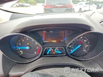 Zdjęcie 9 z 13 samochodu: 2019 FORD ESCAPE SEL VIN:1FMCU9HD3KUC56038 - miniatura