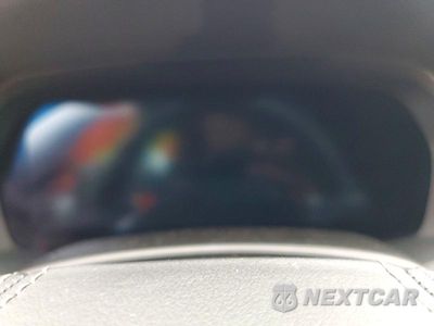 Zdjęcie 9 z 13 samochodu: 2023 BMW X5 XDRIVE40I VIN:5UXCR6C05P9P30332 - miniatura
