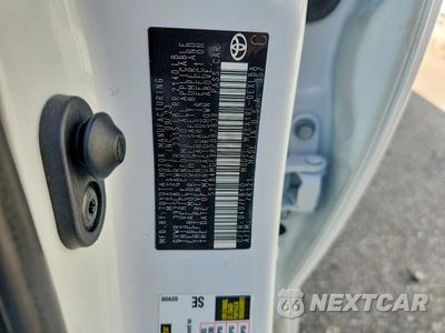 Zdjęcie 13 z 13 samochodu: 2024 TOYOTA COROLLA LE VIN:5YFB4MDEXRP087838 - miniatura