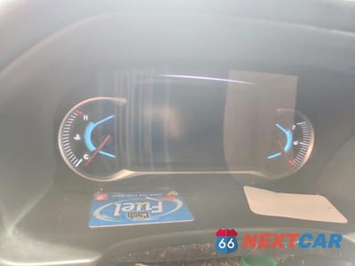 Zdjęcie 9 z 12 samochodu: 2019 HONDA PILOT EXL VIN:5FNYF6H55KB013304 - miniatura