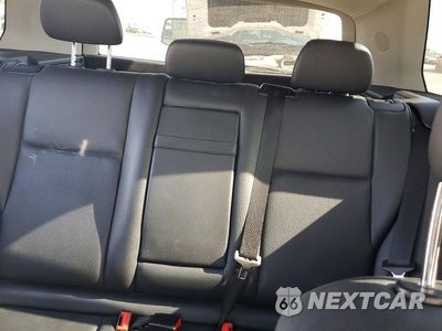 Zdjęcie 10 z 13 samochodu: 2010 MERCEDES-BENZ GLK 350 VIN:WDCGG5GB8AF337314 - miniatura