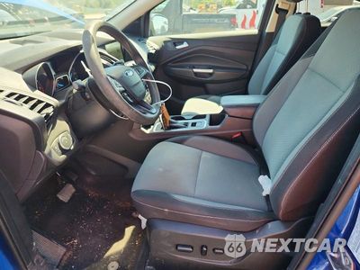 Zdjęcie 7 z 13 samochodu: 2019 FORD ESCAPE SE VIN:1FMCU9GD5KUA08343 - miniatura