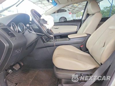 Zdjęcie 7 z 13 samochodu: 2014 MAZDA CX-9 TOURING VIN:JM3TB2CA3E0442292 - miniatura