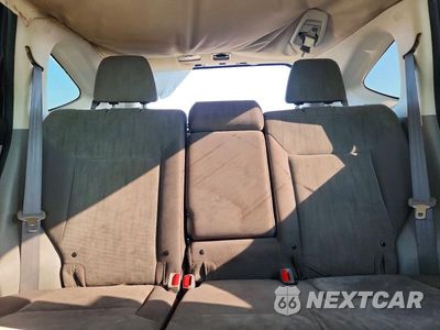 Zdjęcie 10 z 14 samochodu: 2012 HONDA CR-V LX VIN:5J6RM3H30CL027420 - miniatura