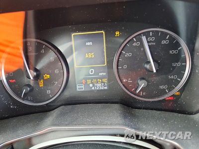 Zdjęcie 9 z 14 samochodu: 2024 SUBARU OUTBACK LIMITED VIN:4S4BTANC4R3199747 - miniatura