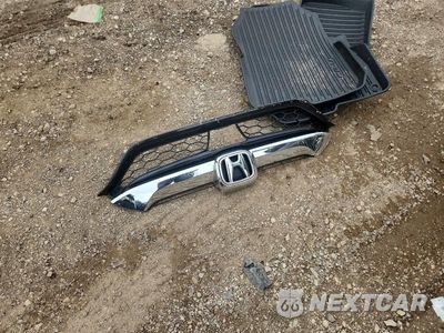 Zdjęcie 12 z 13 samochodu: 2017 HONDA CR-V EXL VIN:2HKRW2H85HH612916 - miniatura