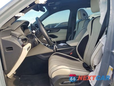 Zdjęcie 7 z 12 samochodu: 2025 ACURA MDX TYPE S ADVANCE VIN:5J8YD8H81SL003024 - miniatura