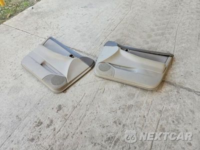 Zdjęcie 12 z 13 samochodu: 2003 TOYOTA COROLLA LE VIN:1NXBR32E53Z069106 - miniatura
