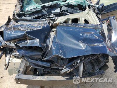 Zdjęcie 11 z 12 samochodu: 2011 TOYOTA COROLLA LE VIN:2T1BU4EE1BC713717 - miniatura