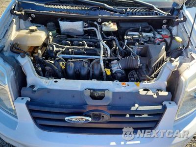 Zdjęcie 11 z 12 samochodu: 2013 FORD TRANSIT CONNECT XLT VIN:NM0LS6BN5DT128125 - miniatura