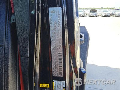 Zdjęcie 13 z 13 samochodu: 2023 JEEP WRANGLER RUBICON 4XE VIN:1C4JJXR63PW704413 - miniatura