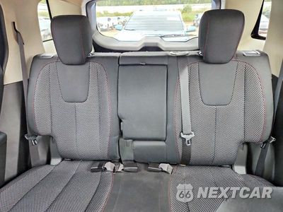 Zdjęcie 10 z 13 samochodu: 2015 GMC TERRAIN SLE VIN:2GKALREK7F6385152 - miniatura