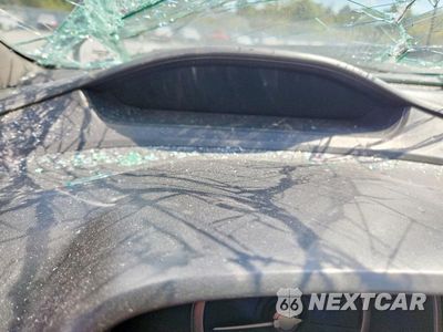 Zdjęcie 9 z 13 samochodu: 2006 HONDA CIVIC EX VIN:1HGFA16836L115128 - miniatura