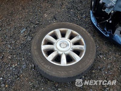 Zdjęcie 13 z 14 samochodu: 2014 BUICK ENCLAVE VIN:5GAKVCKD8EJ213342 - miniatura