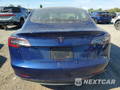 Zdjęcie 6 z 13 samochodu: 2023 TESLA MODEL 3 VIN:5YJ3E1EA7PF488493 - miniatura
