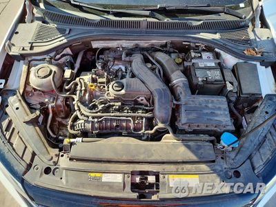 Zdjęcie 11 z 12 samochodu: 2023 VOLKSWAGEN JETTA SPORT VIN:3VWBM7BU2PM022642 - miniatura