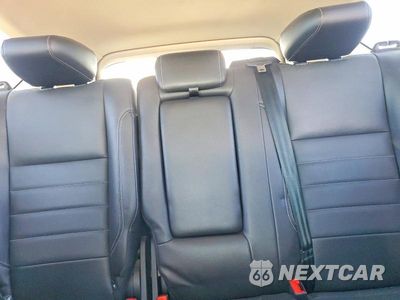 Zdjęcie 10 z 14 samochodu: 2014 FORD ESCAPE TITANIUM VIN:1FMCU0J98EUA85079 - miniatura