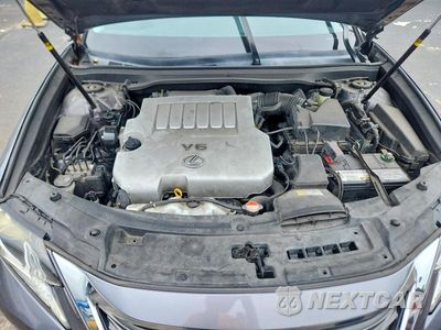 Zdjęcie 11 z 12 samochodu: 2016 LEXUS ES 350 VIN:JTHBK1GG1G2214083 - miniatura