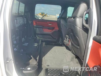 Zdjęcie 10 z 13 samochodu: 2020 RAM 1500 REBEL VIN:1C6SRFLT5LN401565 - miniatura
