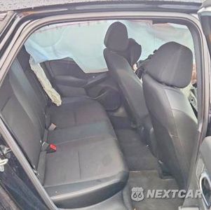 Zdjęcie 10 z 12 samochodu: 2024 HONDA CIVIC SPORT VIN:19XFL2H8XRE042607 - miniatura