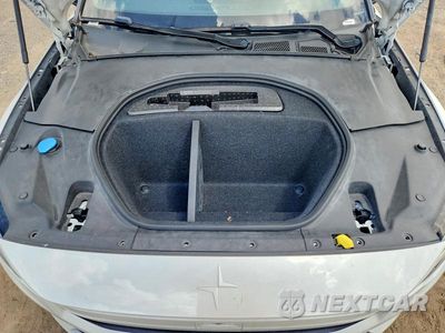 Zdjęcie 11 z 12 samochodu: 2024 POLESTAR 2 VIN:YSMFD3KA3RL213014 - miniatura