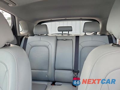 Zdjęcie 10 z 13 samochodu: 2020 HYUNDAI KONA LIMITED VIN:KM8K3CA53LU401188 - miniatura