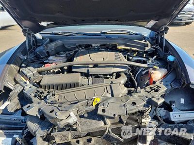 Zdjęcie 12 z 13 samochodu: 2018 ALFA ROMEO STELVIO VIN:ZASFAKAN4J7C25938 - miniatura