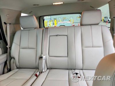Zdjęcie 10 z 13 samochodu: 2012 CHEVROLET TAHOE K1500 LT VIN:1GNSKBE05CR292968 - miniatura