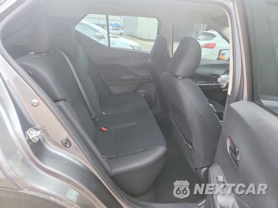 Zdjęcie 10 z 12 samochodu: 2025 NISSAN KICKS PLAY S VIN:3N1CP5BV1SL496532 - miniatura