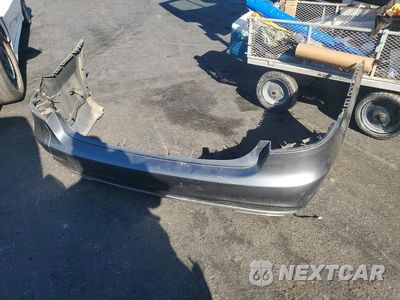Zdjęcie 12 z 13 samochodu: 2016 MERCEDES-BENZ E 350 VIN:WDDHF5KB9GB316997 - miniatura