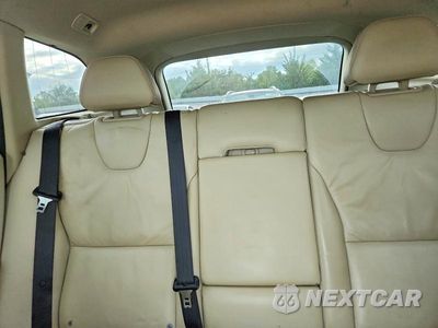 Zdjęcie 10 z 13 samochodu: 2013 VOLVO XC60 T6 VIN:YV4902DZ3D2450728 - miniatura