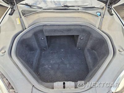 Zdjęcie 11 z 12 samochodu: 2013 TESLA MODEL S VIN:5YJSA1CN2DFP28025 - miniatura
