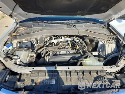 Zdjęcie 12 z 13 samochodu: 2026 FORD EXPLORER ACTIVE VIN:1FMUK8DH5TGA68893 - miniatura