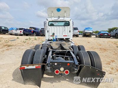 Zdjęcie 6 z 10 samochodu: 2017 FREIGHTLINER M2 112 MED - SEMI TRUCK VIN:3AKJC5DV1HDJE0029 - miniatura