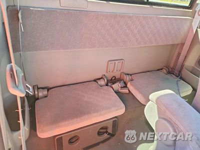 Zdjęcie 10 z 12 samochodu: 2004 TOYOTA TACOMA BASE VIN:5TEVL52N64Z319475 - miniatura