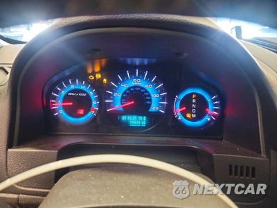 Zdjęcie 9 z 12 samochodu: 2010 FORD FUSION SEL VIN:3FAHP0CG5AR309185 - miniatura