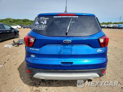 Zdjęcie 6 z 12 samochodu: 2019 FORD ESCAPE SE VIN:1FMCU0GD6KUB22461 - miniatura