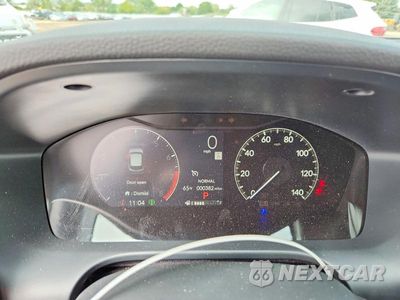 Zdjęcie 9 z 12 samochodu: 2027 HONDA HR-V SPORT VIN:3CZRZ2H59VM707301 - miniatura