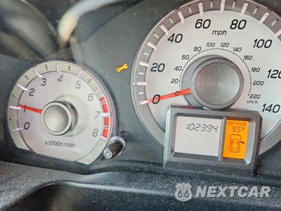 Zdjęcie 9 z 13 samochodu: 2014 HONDA PILOT EX VIN:5FNYF4H48EB053621 - miniatura