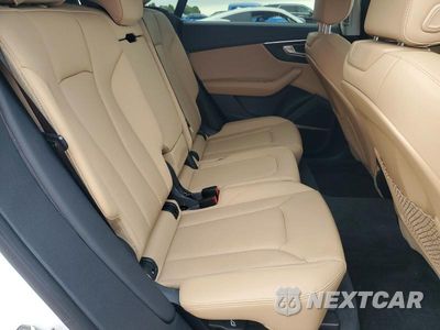 Zdjęcie 11 z 14 samochodu: 2019 AUDI Q8 PRESTIGE VIN:WA1CVAF12KD034581 - miniatura